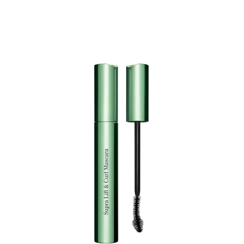 Mascara Supra Lift & Curl 01 - INTENSE BLACK