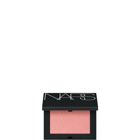 Nars Talc-Free Blush MINI