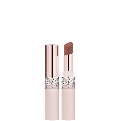 YSL Lovenude Lip Blusher