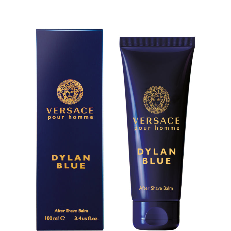 Versace Pour Homme Dylan Blue 100 ml