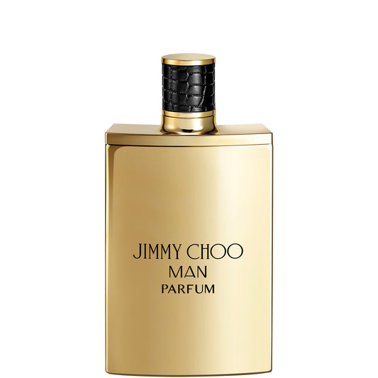 Jimmy Choo Man Parfum