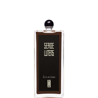 Serge Lutens Écrin de Fumée