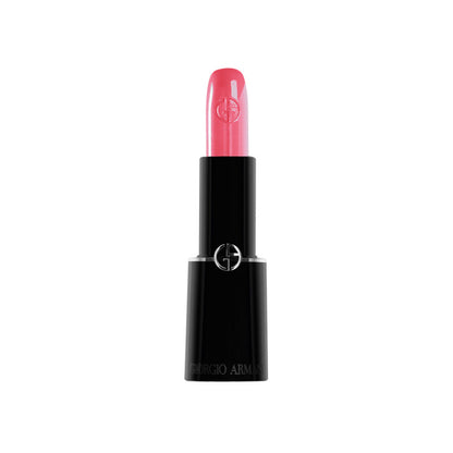 Rouge D'Armani Sheer