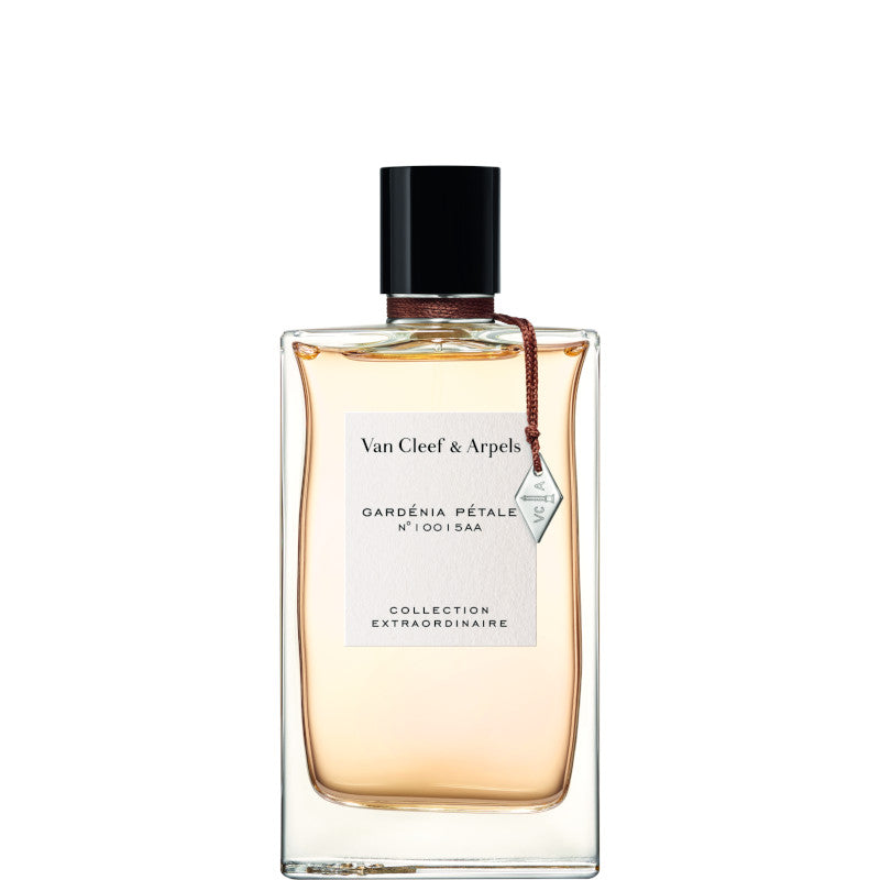 Gardénia Pétale Edp.75 Ml Spray