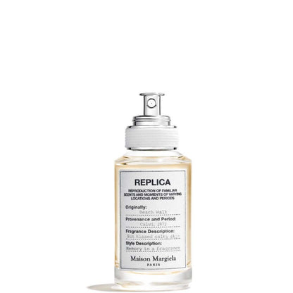 Maison Margiela Replica Beach Walk