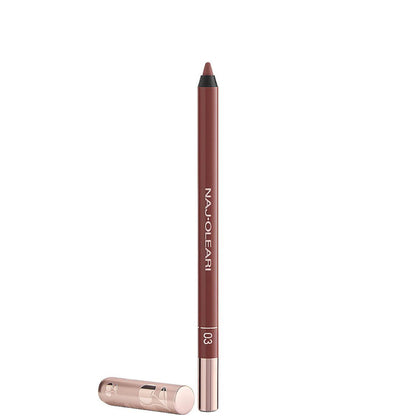 Perfect Trace Lip Pencil