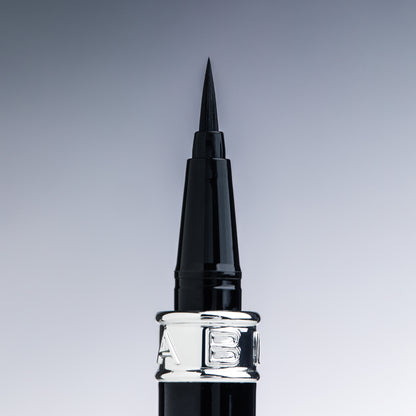 NABLA True Signature Eyeliner