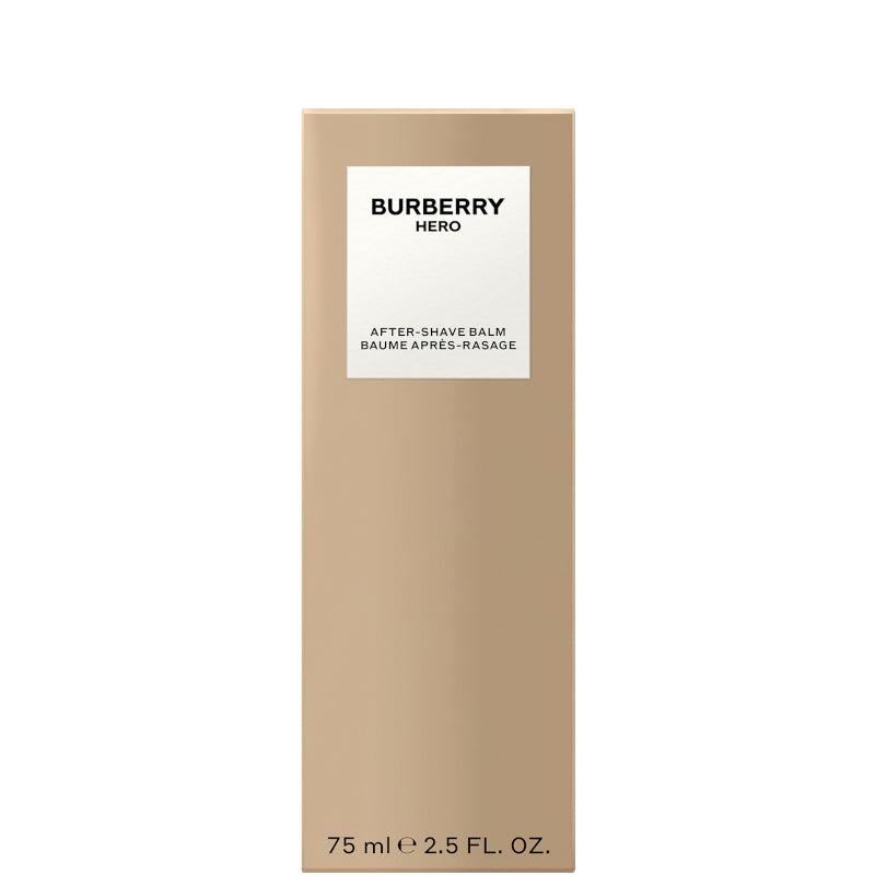 Burberry Hero 75 ML