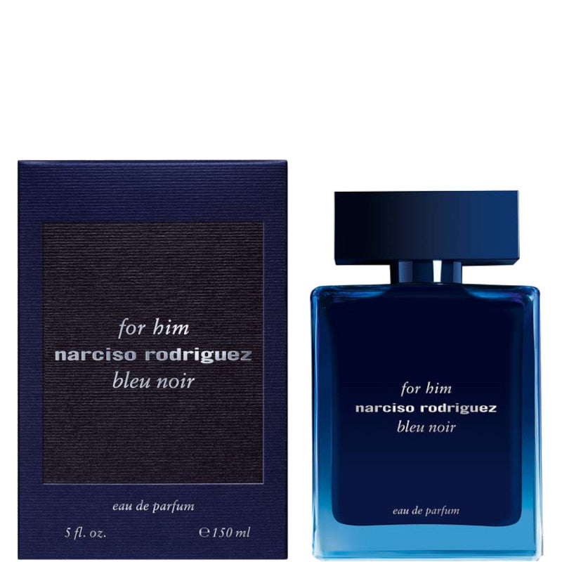 Narciso Rodriguez For Him Bleu Noir