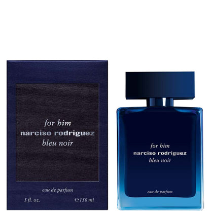 Narciso Rodriguez For Him Bleu Noir