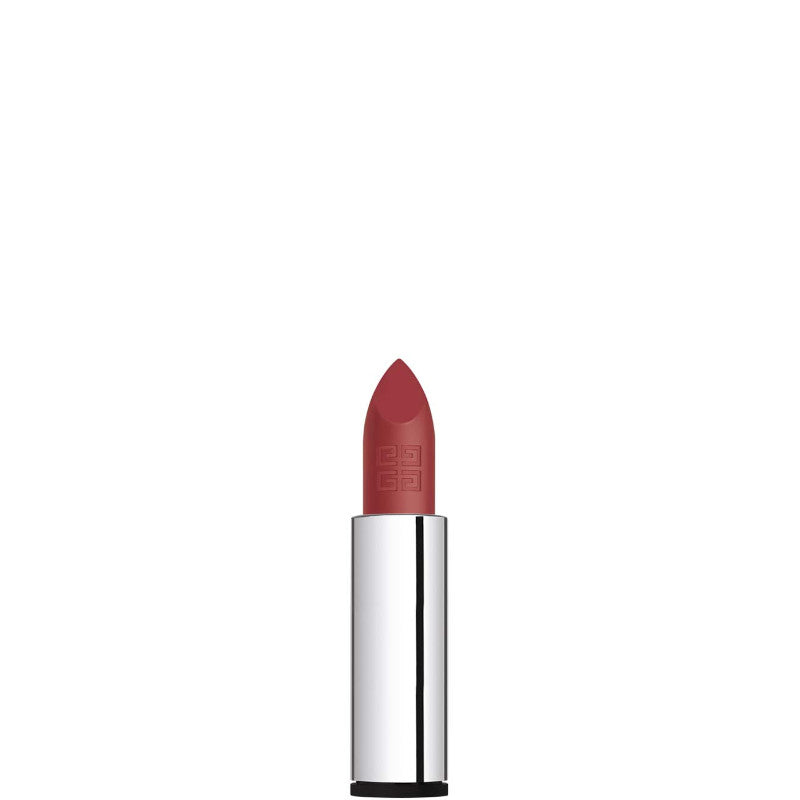 Le Rouge Sheer Velvet Refill