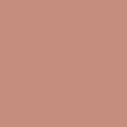 Pure Color Envy Gloss & Lacquer