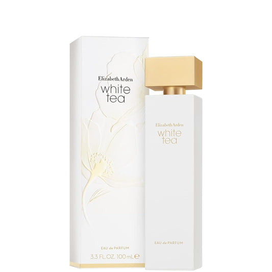 White Tea Eau de Parfum