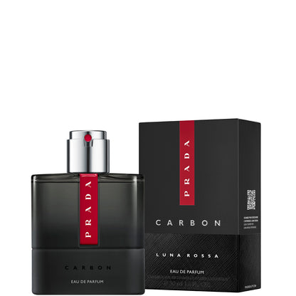 Luna Rossa Carbon Eau de Parfum