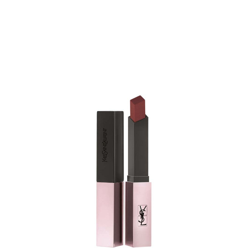 Rouge Pur Couture The Slim Glow Matte*