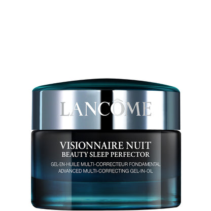 Visionnaire Crème Nuit Beauty Sleep Perfector 50 ML