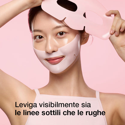 Dr.Jart+ Cryo Rubber Firming Mask