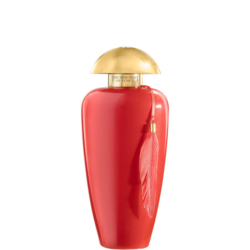 Flamant Rose 100 ML