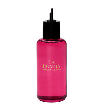 La Bomba Eau de Parfum 200 ML Ricarica