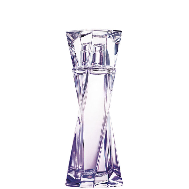 Hypnose EDT