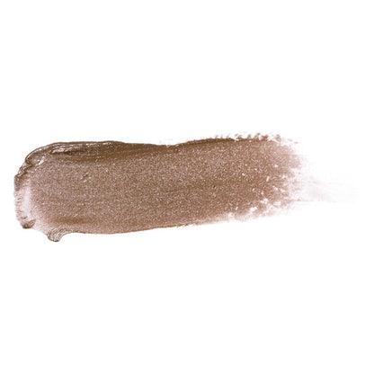 Long Wearing Magnetic Liquid Eyeshadow