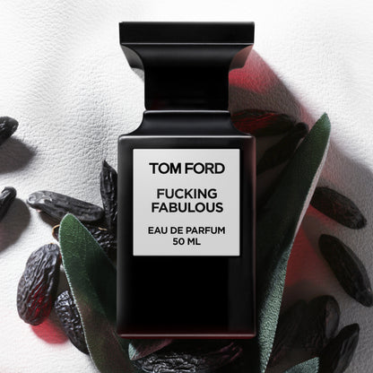 Tom Ford Fucking  Fabulous