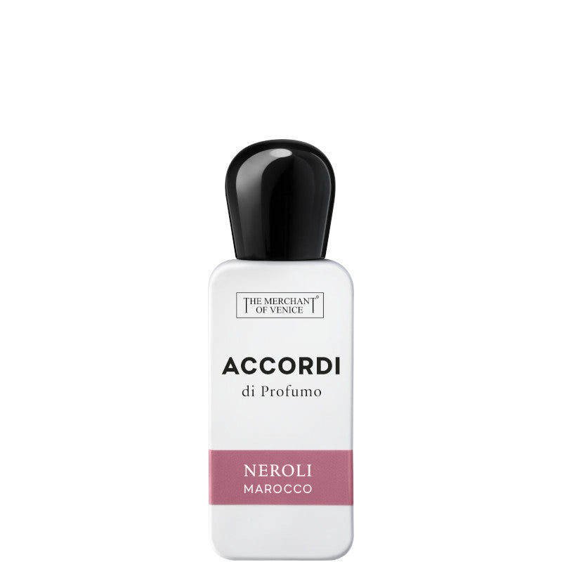 Accordi di Profumo - Neroli Marocco 30 ML