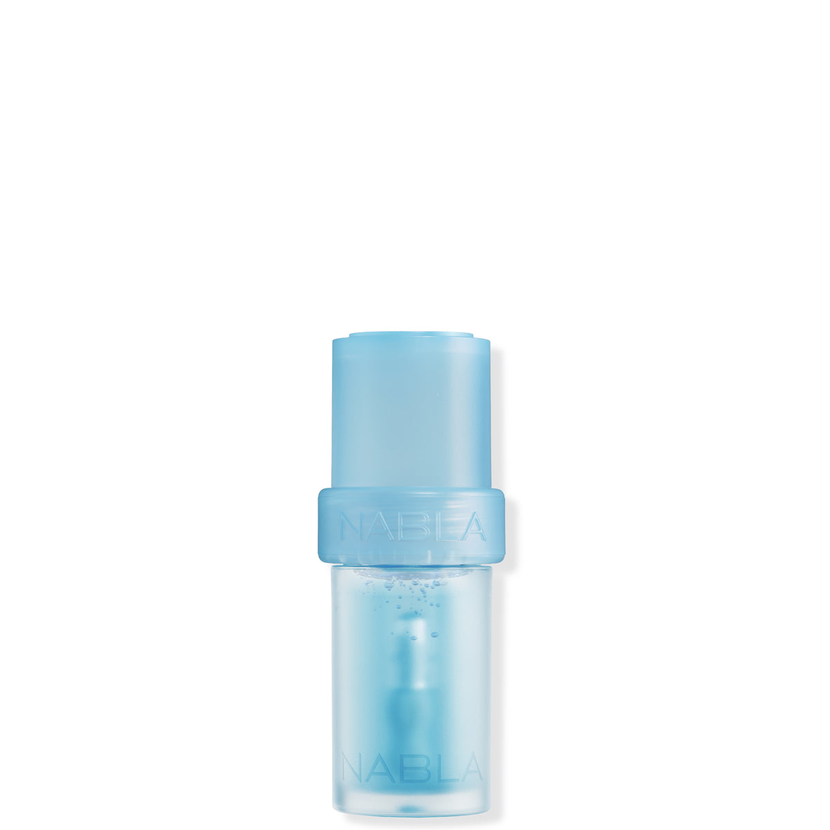 NABLA Lip Candy Oil