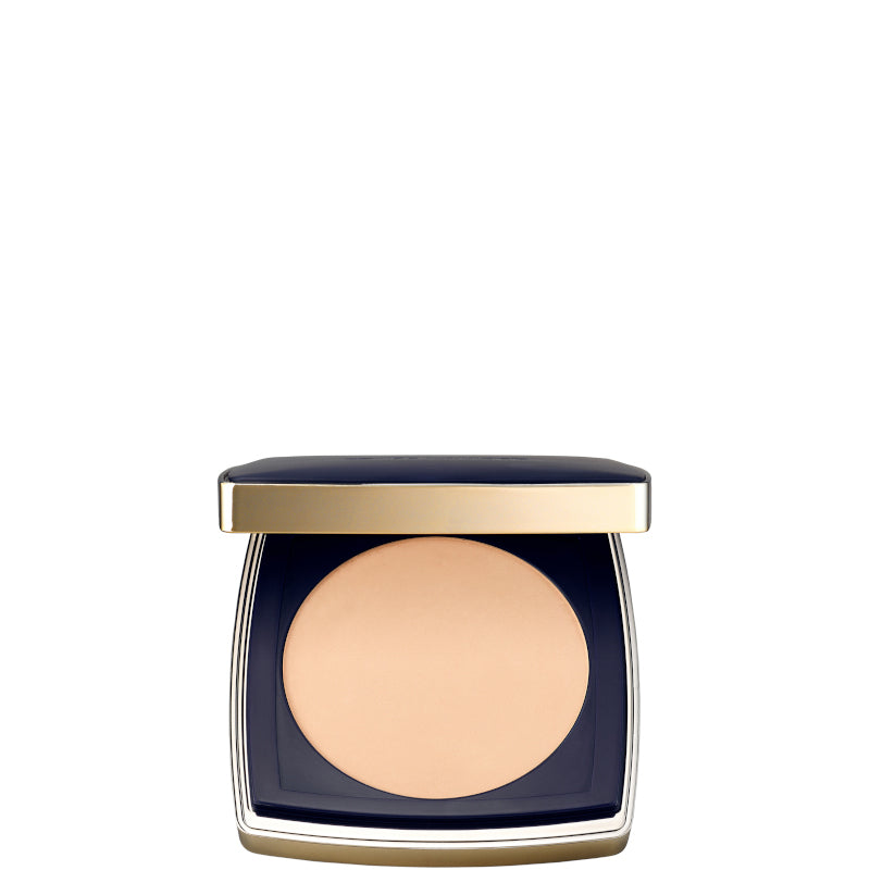 Double Wear Stay-in-Place Matte Powder Foundation SPF 10