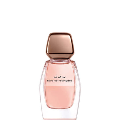 Narciso Rodriguez All of me