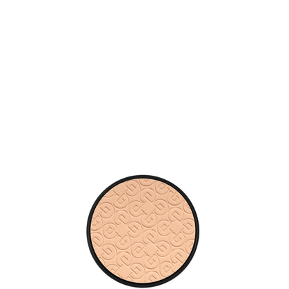 Impeccable Cipria Compatta New Ricarica