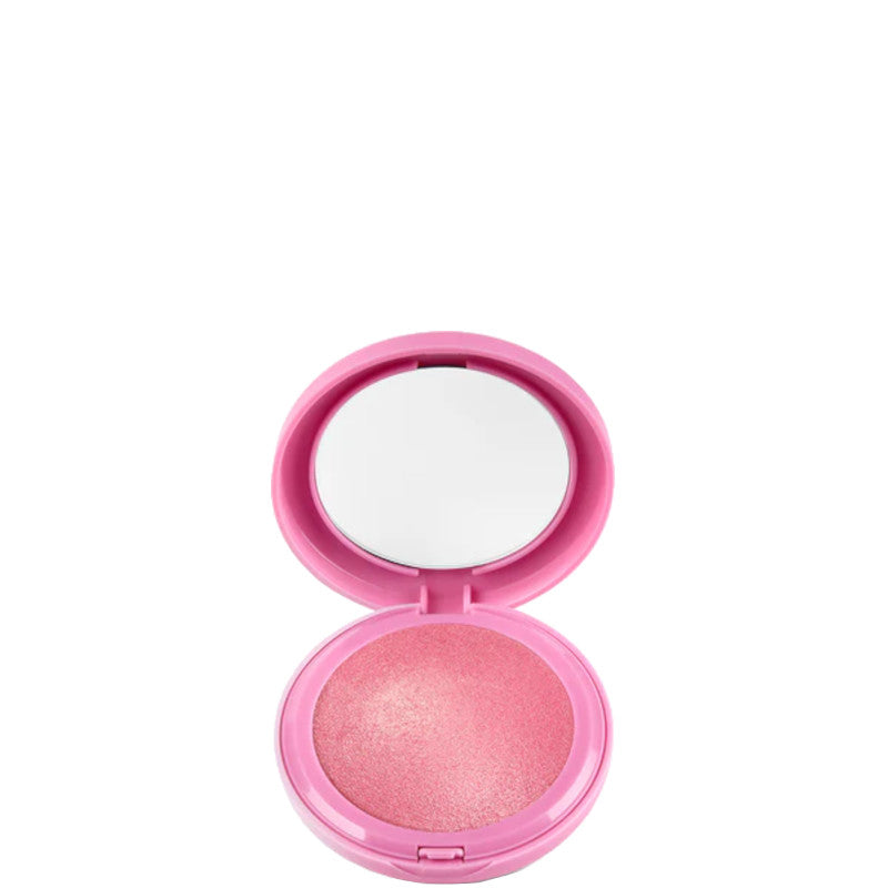 Shade & Shine Luminous Blush Spring Collection 2026