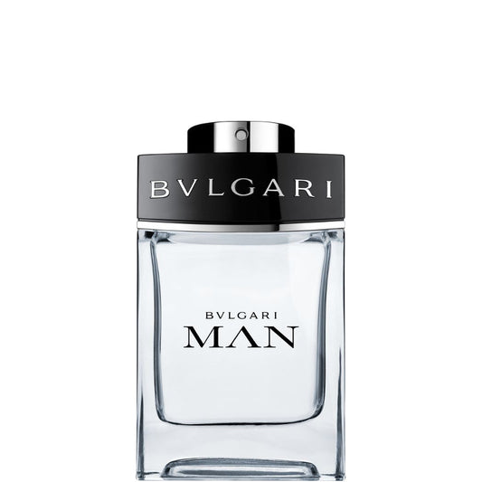 Bulgari Man