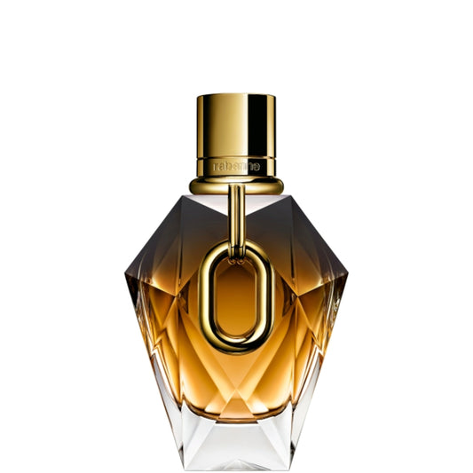 Rabanne Million Gold For Her Parfum