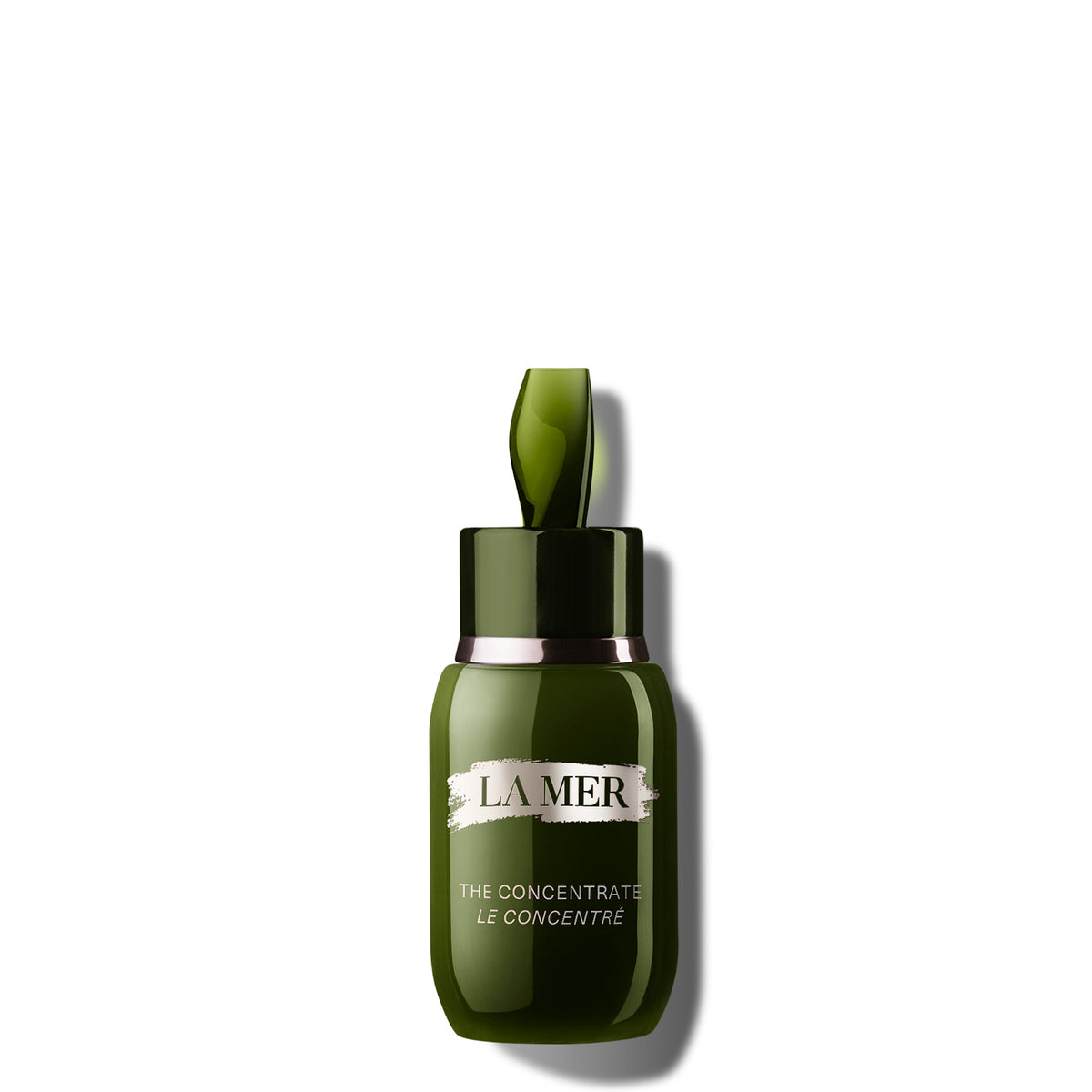 La Mer The Concentrate