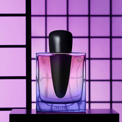 Ginza Night Eau de Parfum Intense