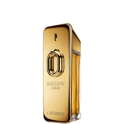 Rabanne Million Gold