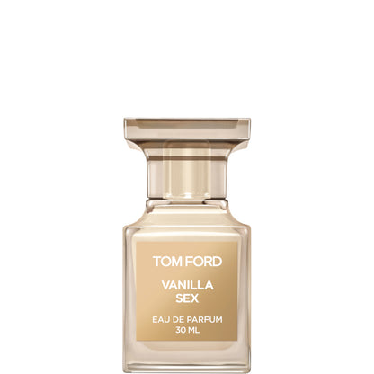 Tom Ford Vanilla Sex