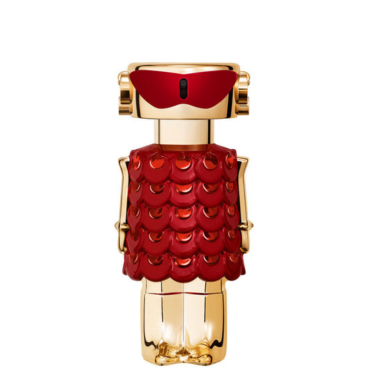 Rabanne Fame In Love Parfum Elixir