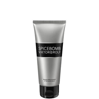 Spicebomb 100 ML