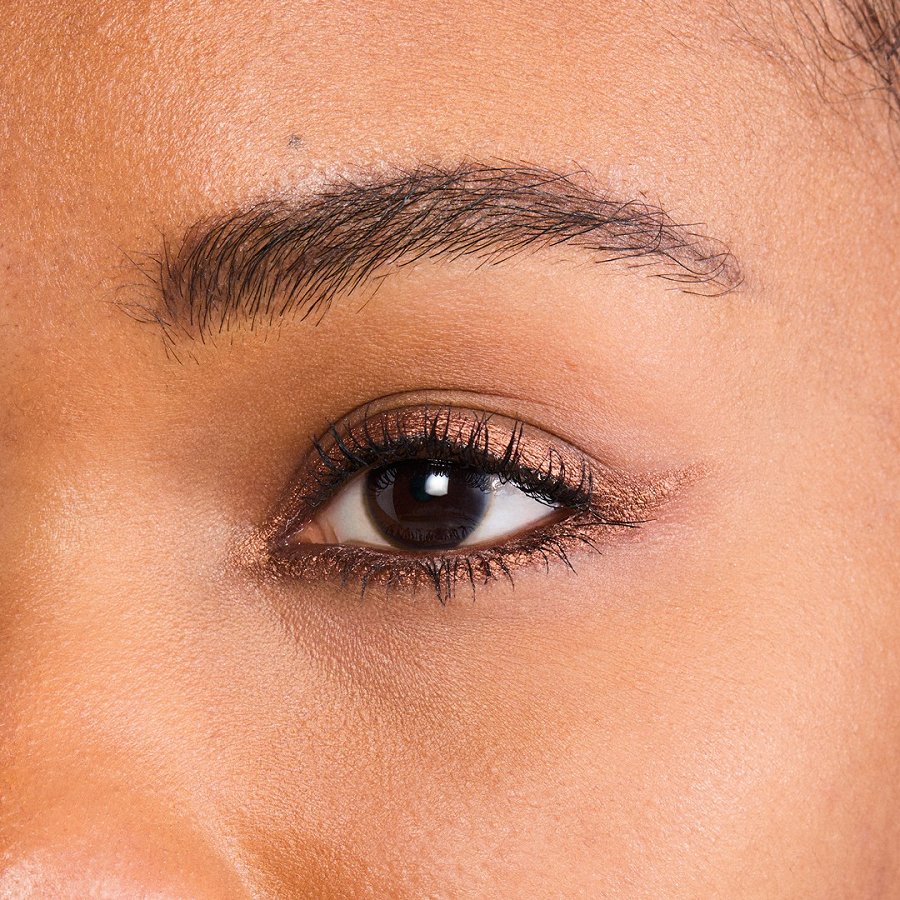 High Impact Gel Tech Eyeliner - Matita eyeliner in gel