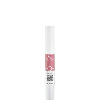 Not - Lip Crush 4,5 ML