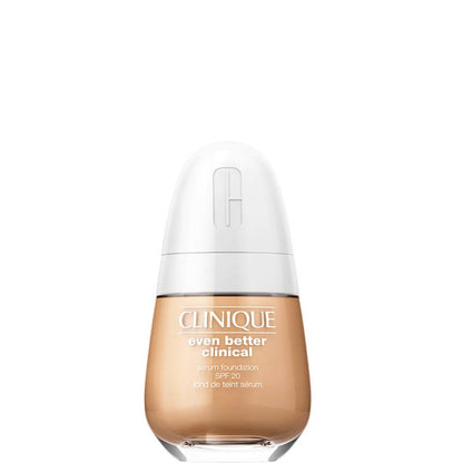 Even Better Clinical Serum Foundation SPF 20