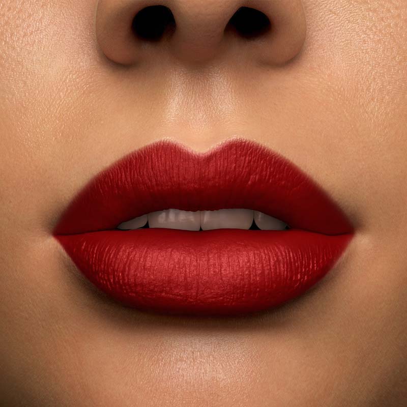 L'Absolu Rouge Drama Matte