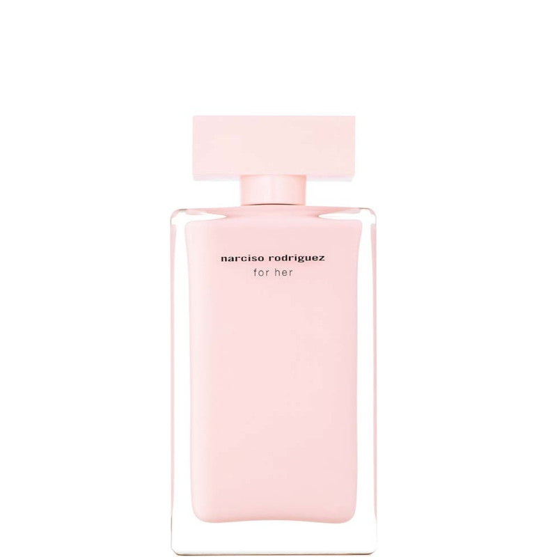 Narciso Rodriguez For Her EDP