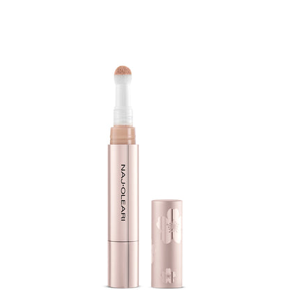 Morning Booster Concealer