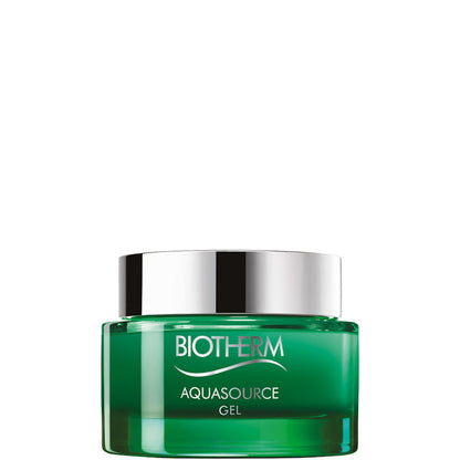 Aquasource Gel Pelli Normali e Miste