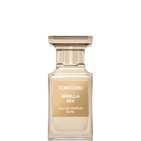 Tom Ford Vanilla Sex