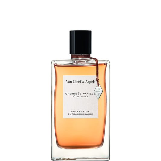 Orchidée Vanille Eau de Parfum
