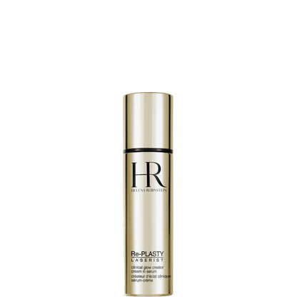 Re-Plasty Laserist Serum 30 ML